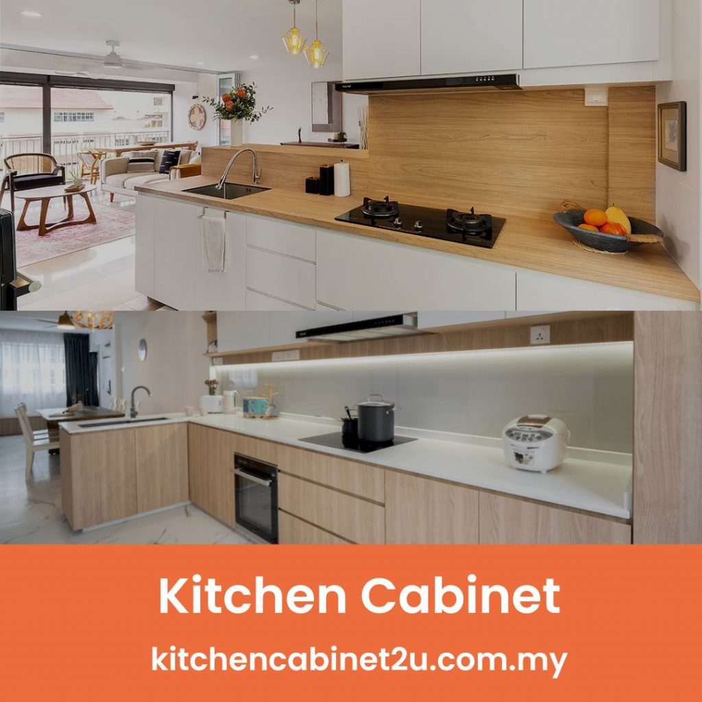 Kitchen Cabinet 1024x1024 